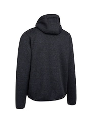 Trespass Male Blue PIPE Fleece AT500 - Image 2 of 2