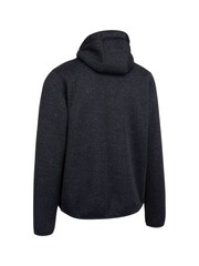 Trespass Blue Pipe Fleece AT500 - Image 6 of 6