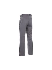 DLX Male Grey Holloway Trousers - Bild 2 von 2