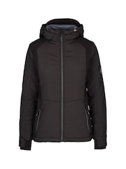 DLX Black Female Courtney DLX Black Jacket - Image 1 of 2