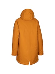 DLX Yellow Female Yellow Isabelle DLX Jacket - Image 2 of 2