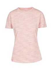 DLX Pink Pink Elkie Female Top - Image 1 of 2