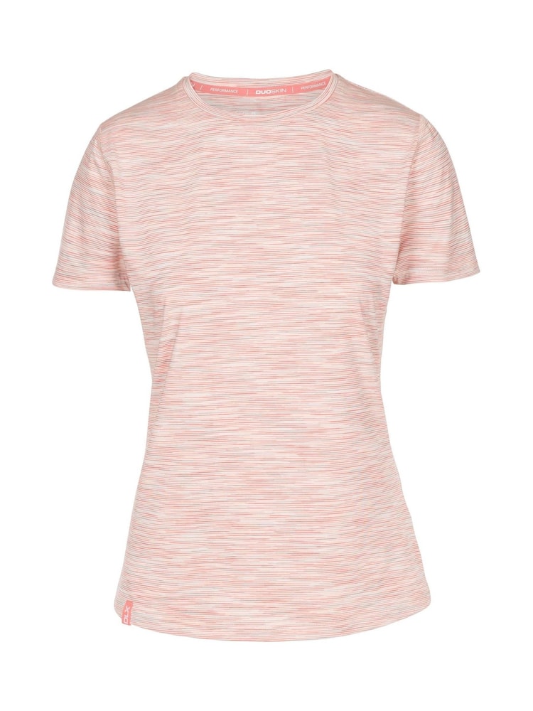 DLX Pink Pink Elkie Female Top - Image 1 of 2