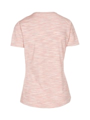 DLX Pink Pink Elkie Female Top - Image 2 of 2