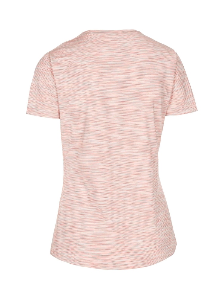 DLX Pink Pink Elkie Female Top - Image 2 of 2