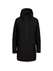 DLX Black Female Lucille Dlx Black Jacket - Image 1 of 2