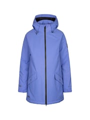 DLX Blue Blue Sabelle DLX Jacket - Image 1 of 2