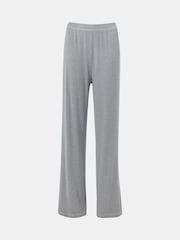 Whistles Rib Jersey Pyjama Bottoms - Imagen 5 de 5