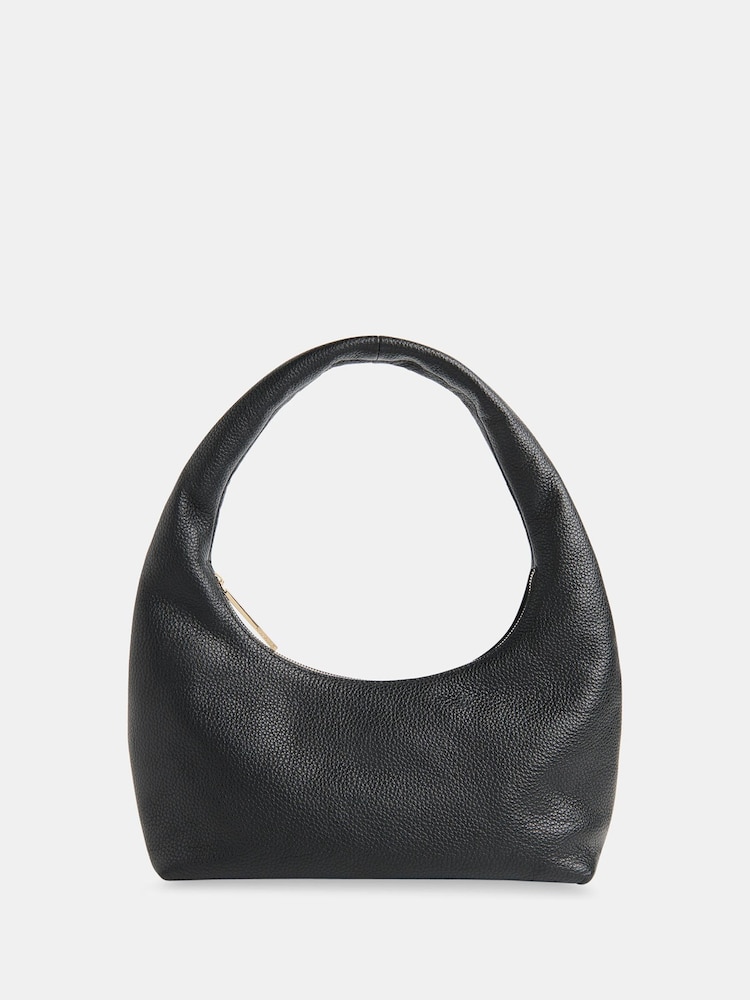 Bolsa de ombro com zíper Whistles Ulla - Imagem 1 de 5