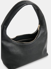 Bolsa de ombro com zíper Whistles Ulla - Imagem 3 de 5