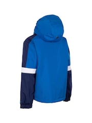 Trespass Kids Kingsley Ski Jacket - Image 2 of 2
