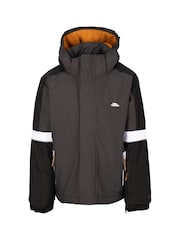 Trespass Kids Kingsley Ski Jacket - Image 1 of 2