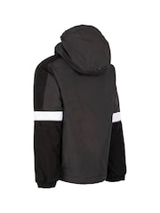 Trespass Kids Kingsley Ski Jacket - Image 2 of 2