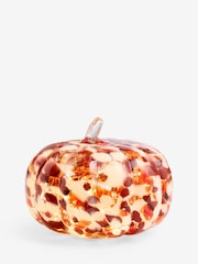 Berry Pink Pumpkin Feature Light - Image 5 of 5
