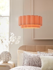 Larson Easy Fit Ceiling Lights - Imagen 1 de 5