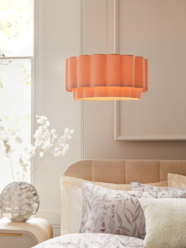 Larson Easy Fit Ceiling Lights - Imagen 1 de 5