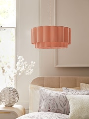 Larson Easy Fit Ceiling Lights - Imagen 2 de 5
