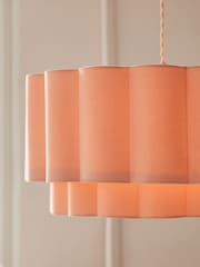 Larson Easy Fit Ceiling Lights - Imagen 3 de 5