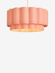 Larson Easy Fit Ceiling Lights - Imagen 4 de 5