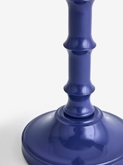 Navy Blue Elliot Table Lamp Base - Image 6 of 6