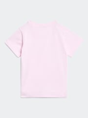 adidas Adiraptor Graphic T-Shirt Infant Kids - Imagen 2 de 5
