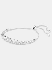 Swarovski White Imber Round Bracelet - Image 3 of 6