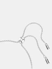 Swarovski White Imber Round Bracelet - Image 4 of 6