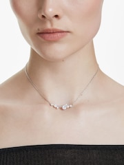 Swarovski White Constella Pendant - Image 1 of 6