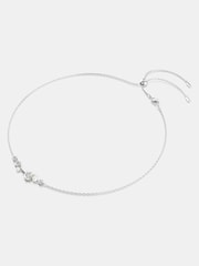 Swarovski White Constella Pendant - Image 4 of 6