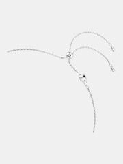 Swarovski White Constella Pendant - Image 5 of 6