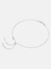 Swarovski White Constella Pendant - Image 6 of 6