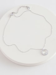 Swarovski White Constella Pendant - Image 1 of 1