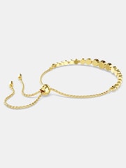 Swarovski White Imber Round Bracelet - Image 5 of 7