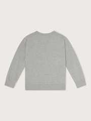 Monsoon Christmas London Sweatshirt - صورة 2 من 3