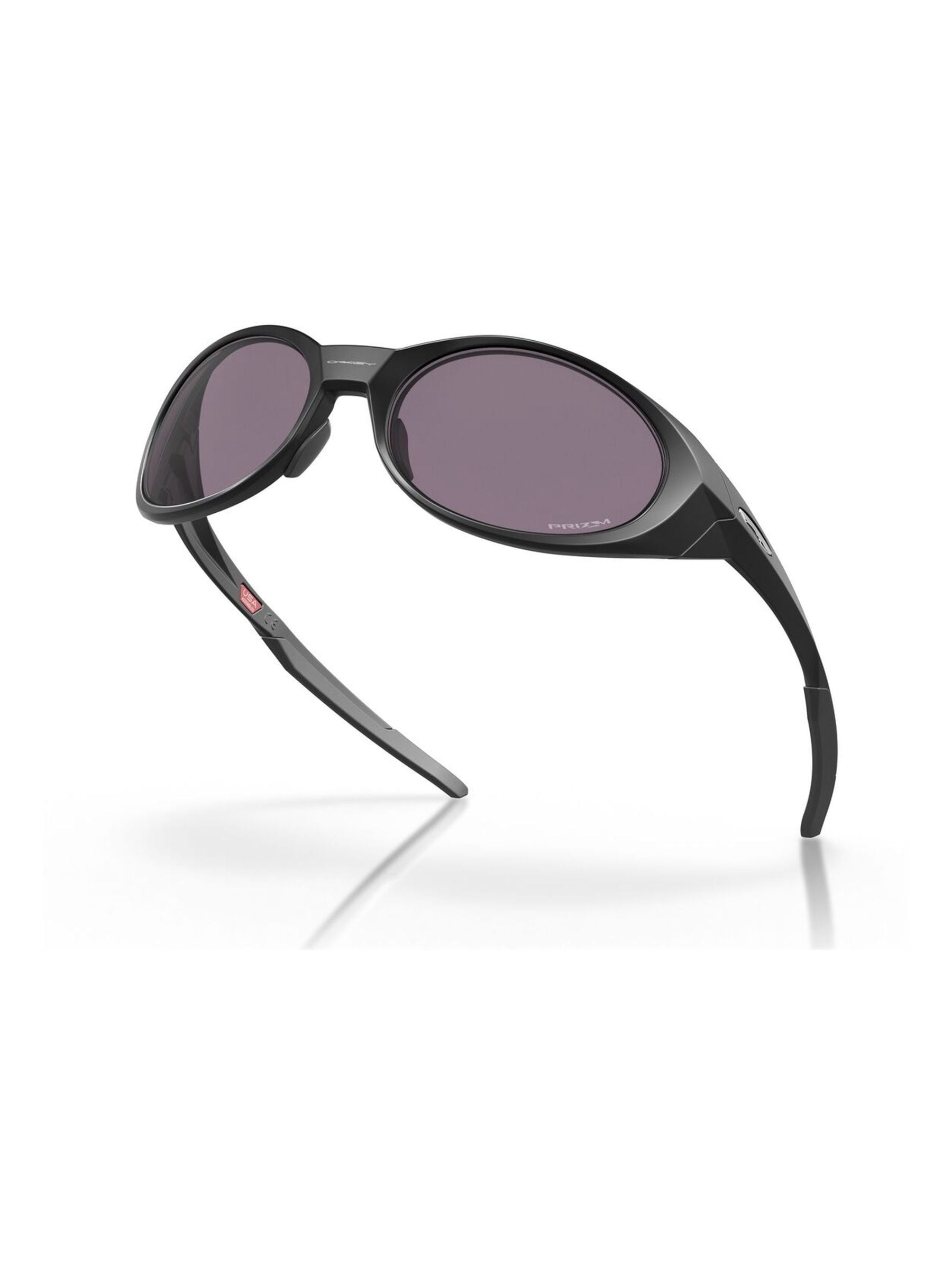 その他 Oakley Eye Jkt Oakley New Eye Jacket 'Gunmetal FMJ/Black' – 300700