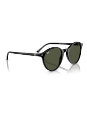Ray Ban Bernard Phantos Black Sunglasses - Image 2 of 6