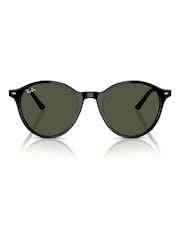 Ray Ban Bernard Phantos Black Sunglasses - Image 6 of 6