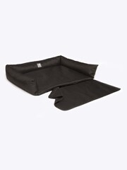 Danish Designs Black Boot Bed - Image 3 of 5