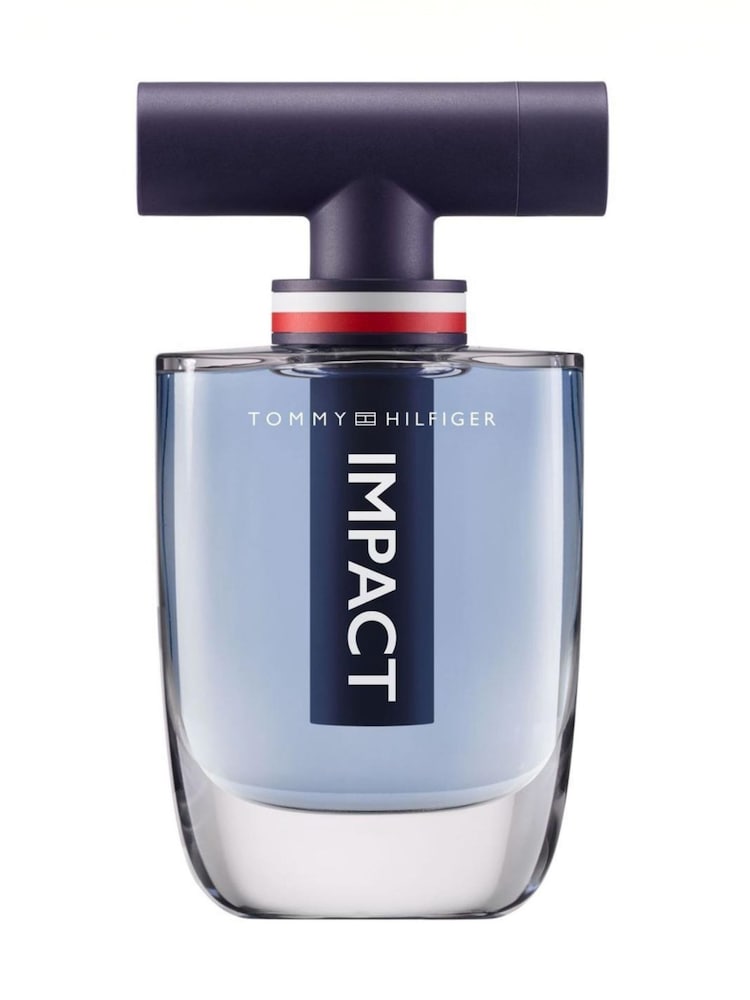 Tommy Hilfiger Impact Eau de Toilette - Image 1 of 1