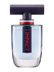 Tommy Hilfiger Impact Spark 100ml - Image 1 of 2