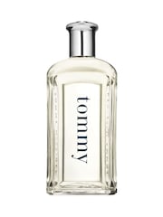 Tommy Hilfiger Tommy Eau de Toilette - Image 1 of 2