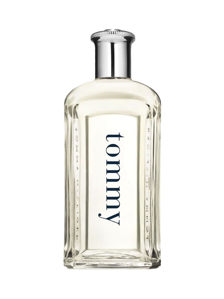 Tommy Hilfiger Tommy Eau de Toilette - Image 1 of 2
