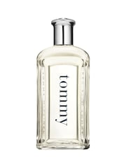 Tommy Hilfiger Eau de Toilette 100ml - Image 1 of 2
