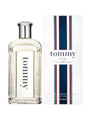 Tommy Hilfiger Eau de Toilette 100ml - Image 2 of 2