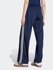 Blue Firebird Loose Trackpants - Image 2 of 6