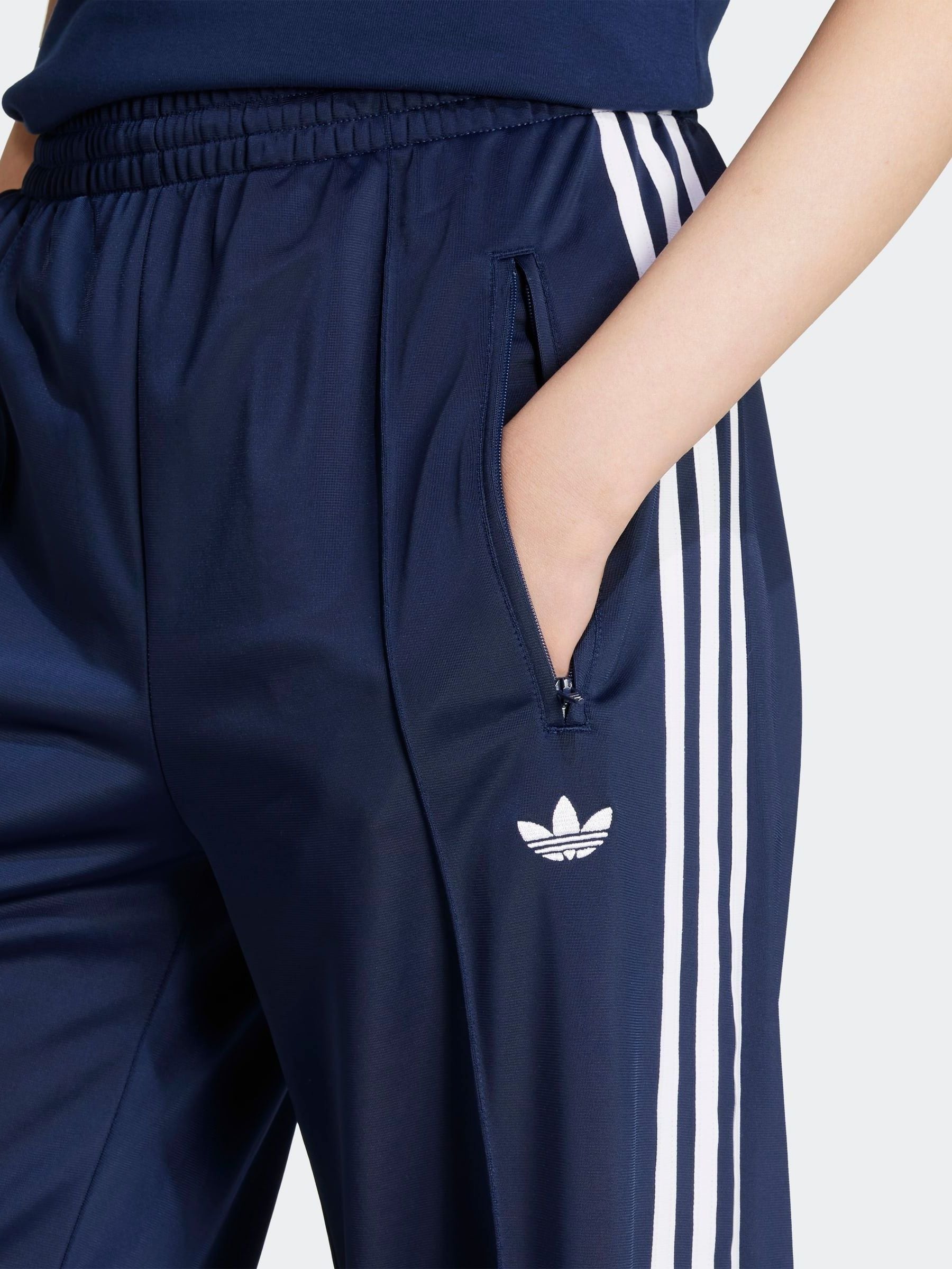 【adidas Originals 】FIREBIRD LOOSE TRACK Adicolor Classic Firebird Loose Track Pants – Hill's Dry Goods