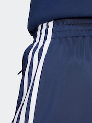 Blue Firebird Loose Trackpants - Image 5 of 6