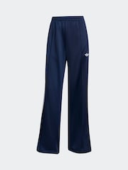 Blue Firebird Loose Trackpants - Image 6 of 6