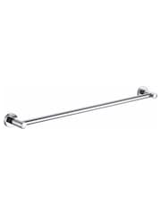 Showerdrape Modernity Wall Mounted Towel - Bild 1 von 1
