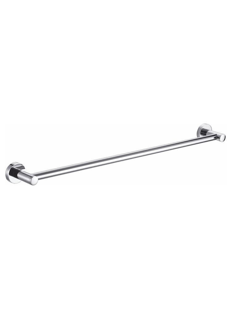 Showerdrape Modernity Wall Mounted Towel - Bild 1 von 1